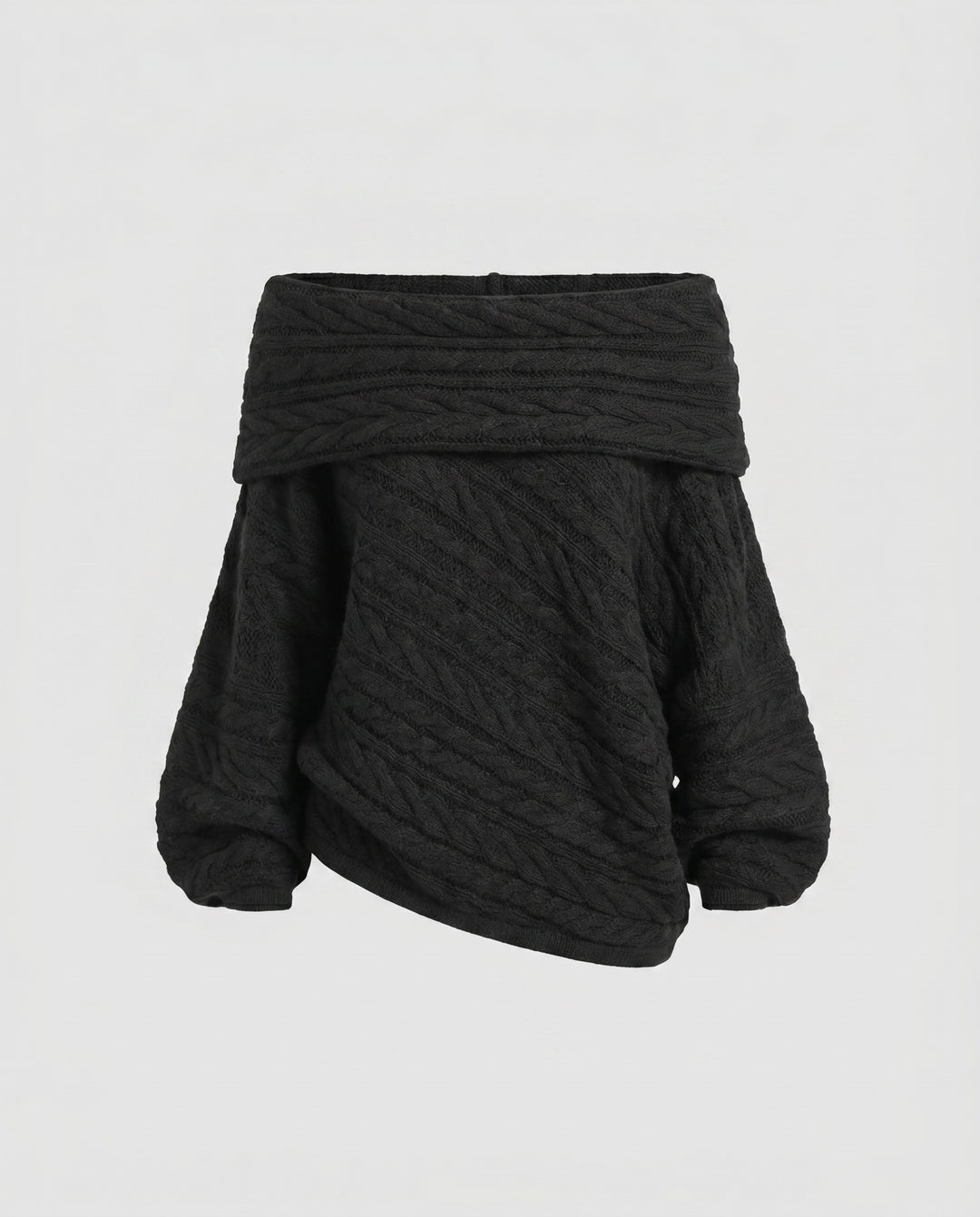 Product 15613807329610 - product_only