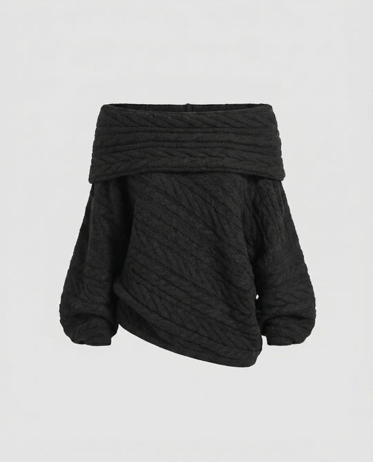 Product 15613807329610 - product_only