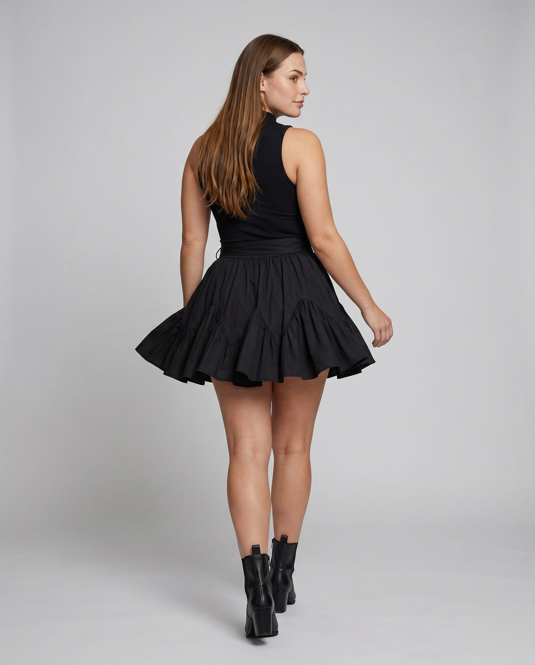 Product 15613807558986 - back_view