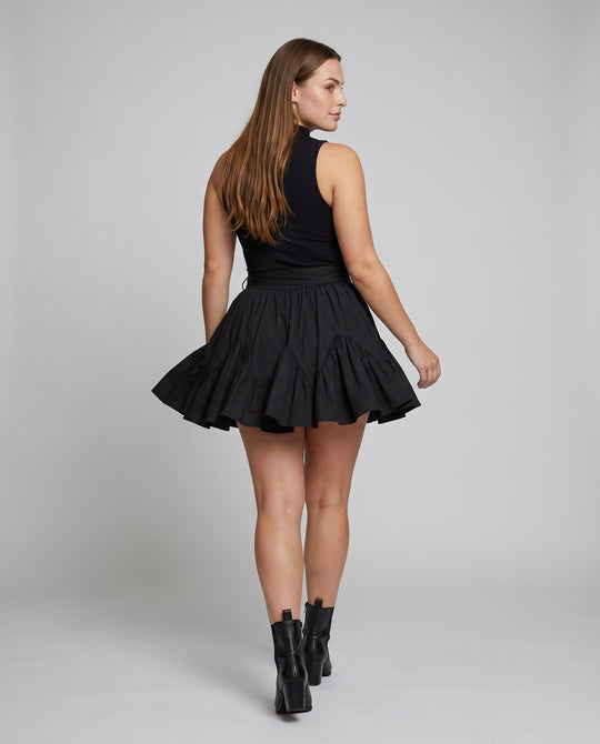 Product 15613807558986 - back_view