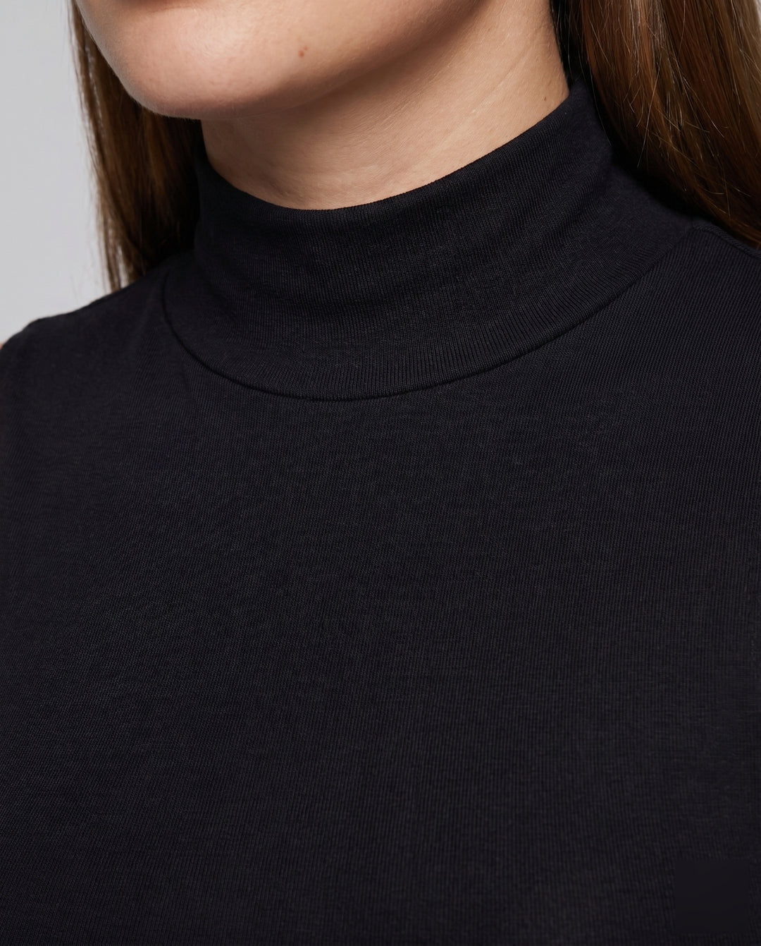 Product 15613807558986 - close_up_detail