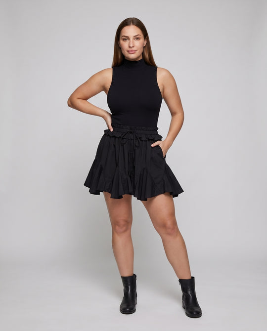 Product 15613807558986 - full_body_front