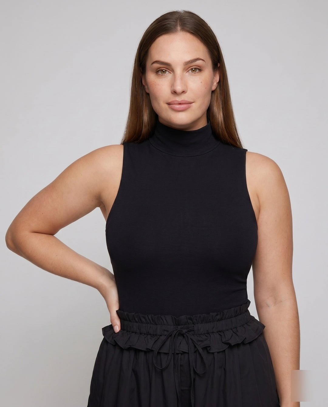 Product 15613807558986 - upper_body