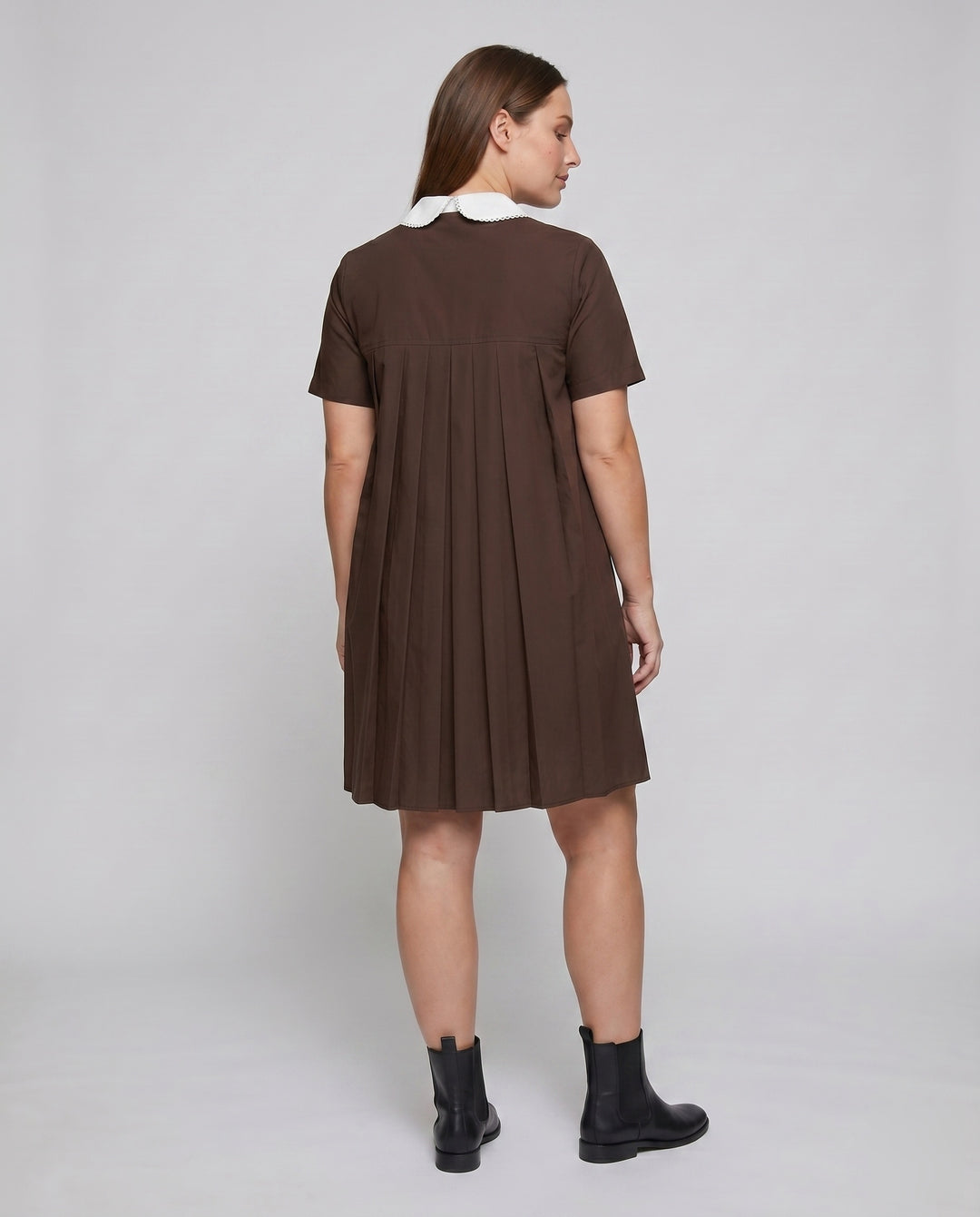 Product 15613807755594 - back_view