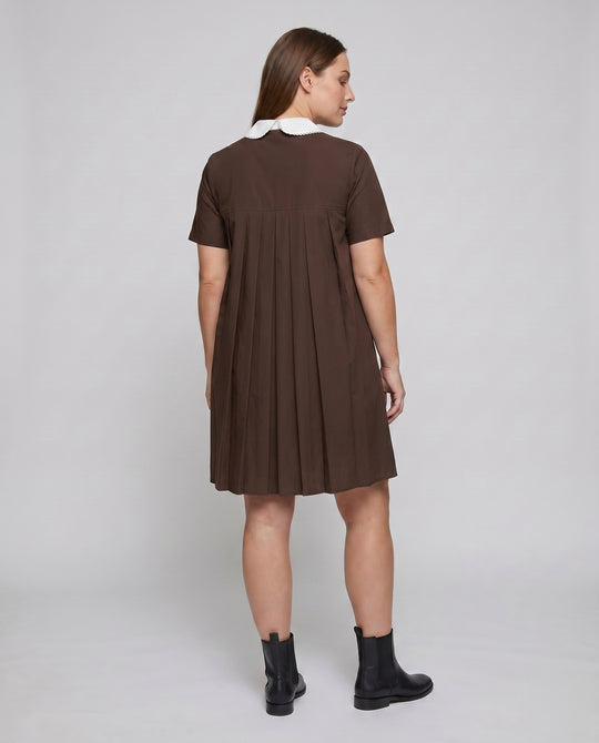 Product 15613807755594 - back_view