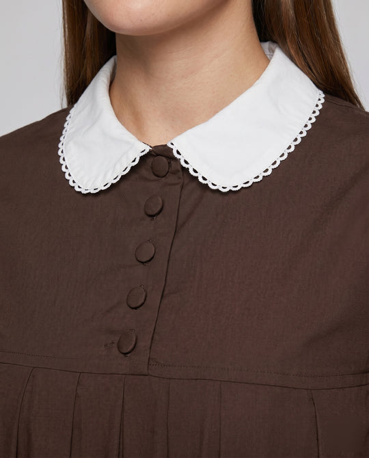 Product 15613807755594 - close_up_detail
