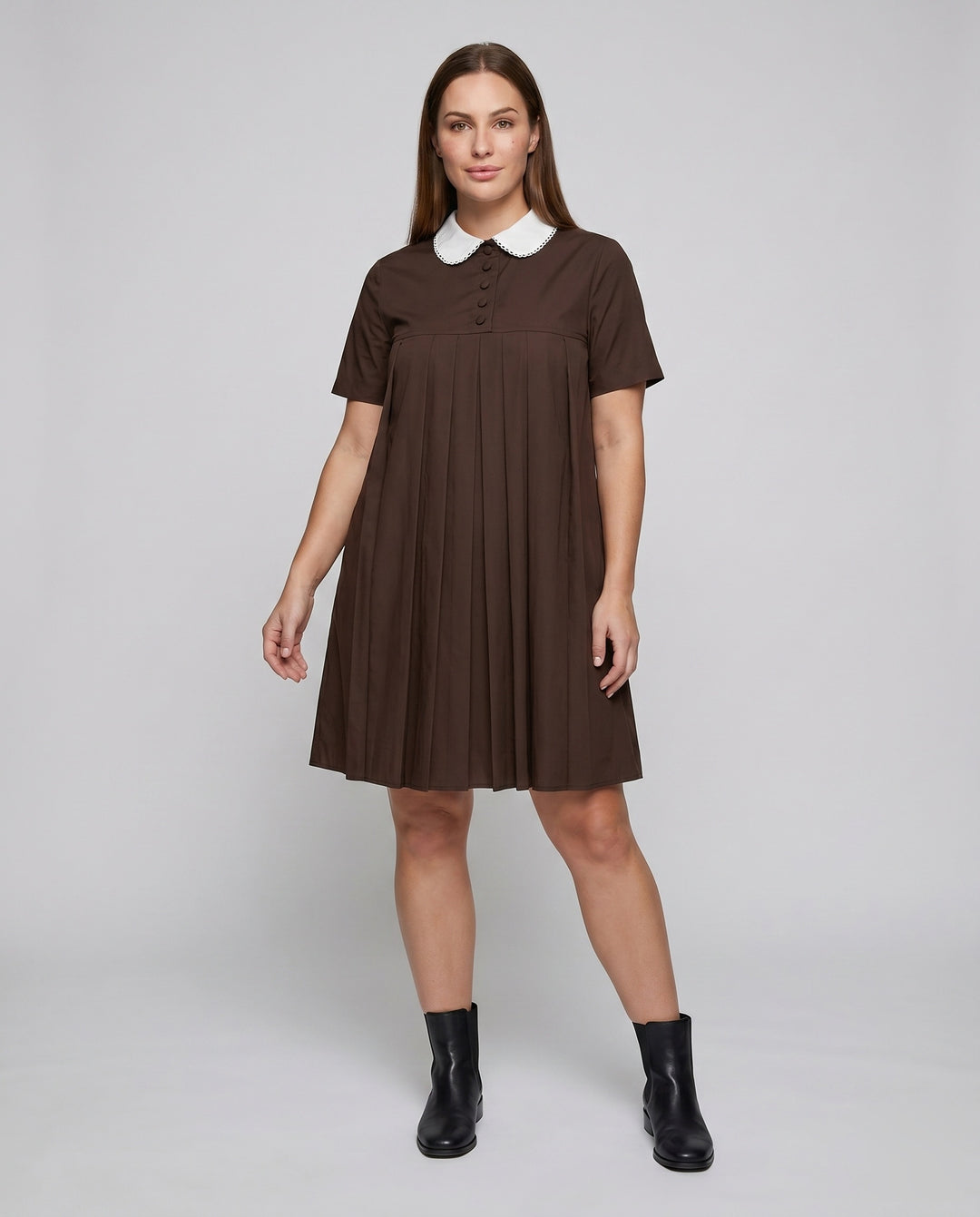 Product 15613807755594 - full_body_front