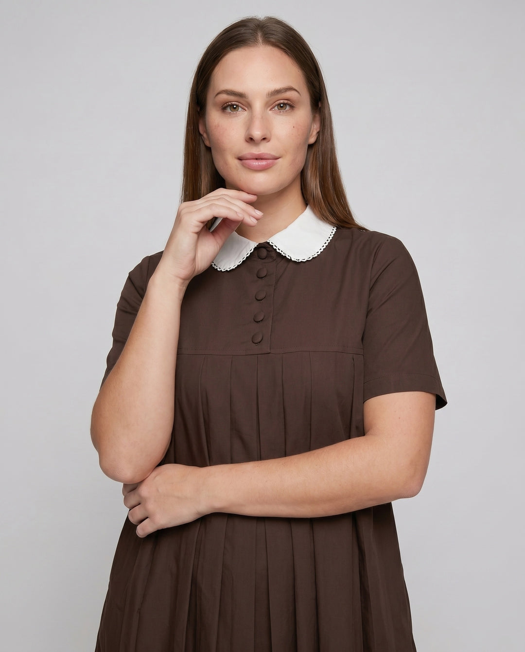 Product 15613807755594 - upper_body