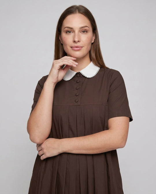 Product 15613807755594 - upper_body