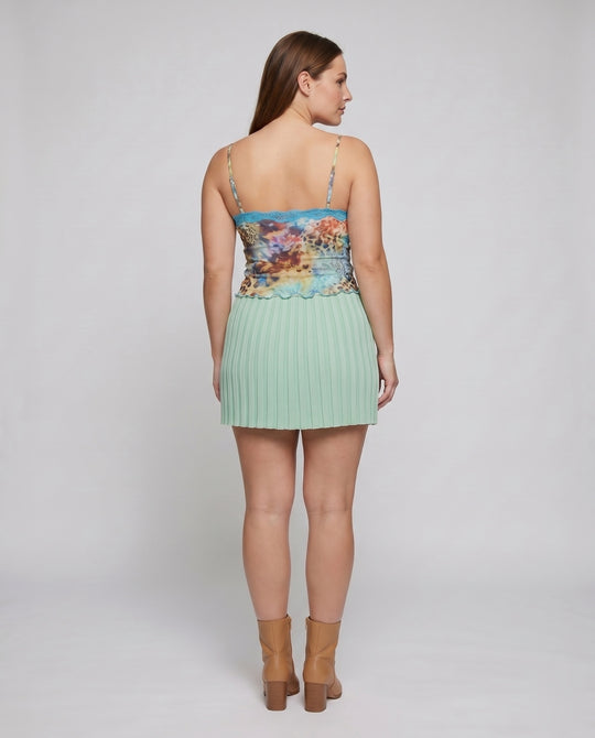 Product 15613807984970 - back_view