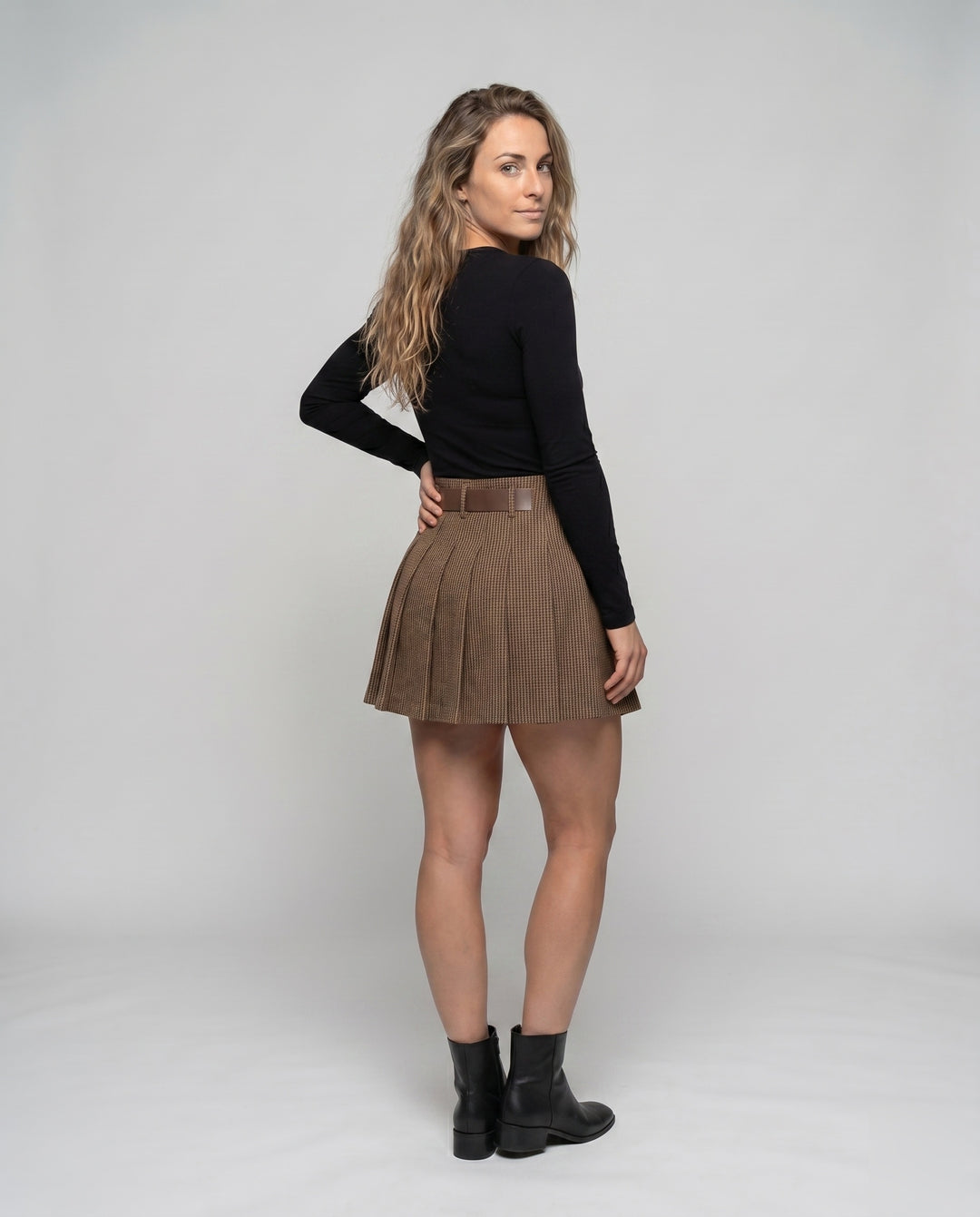 Product 15613808148810 - back_view