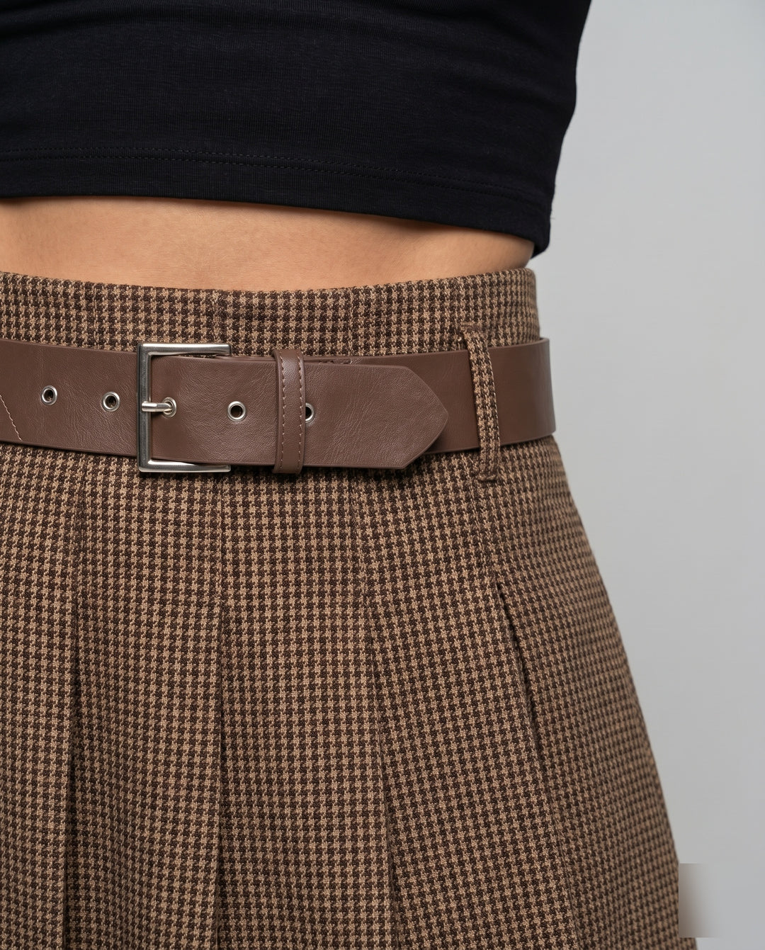 Product 15613808148810 - close_up_detail
