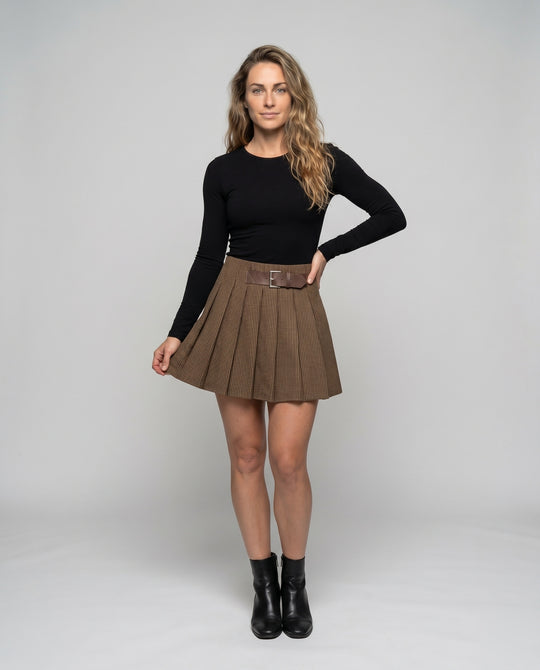 Product 15613808148810 - full_body_front