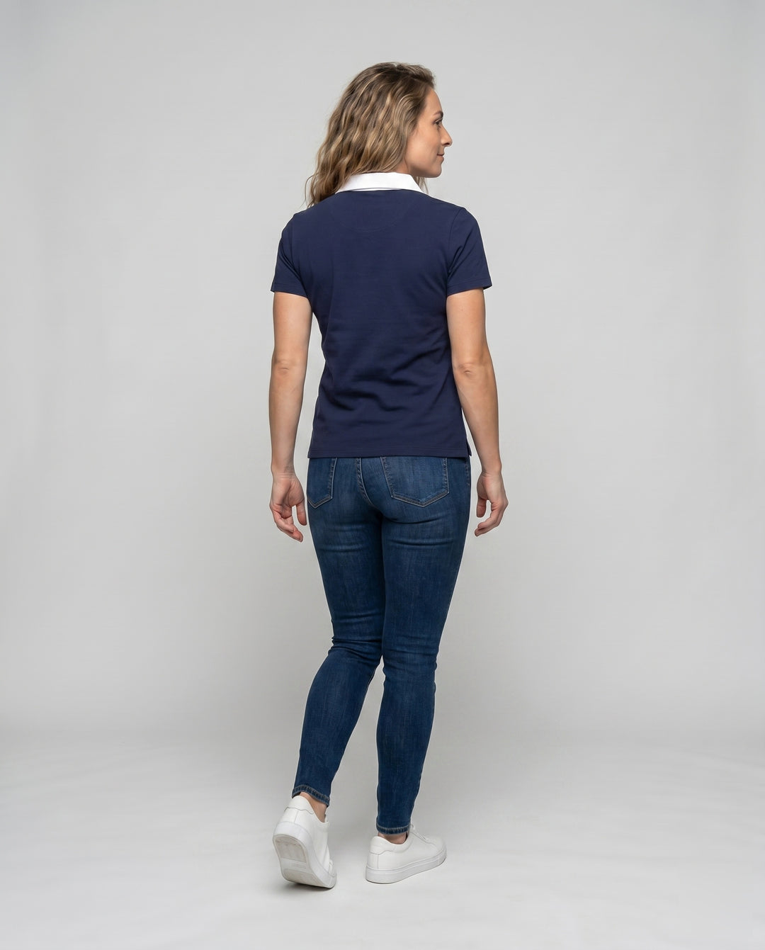 Product 15613808542026 - back_view