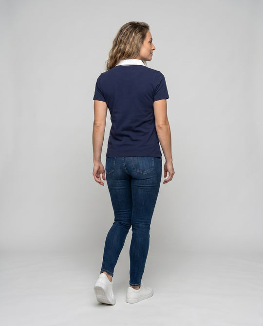Product 15613808542026 - back_view