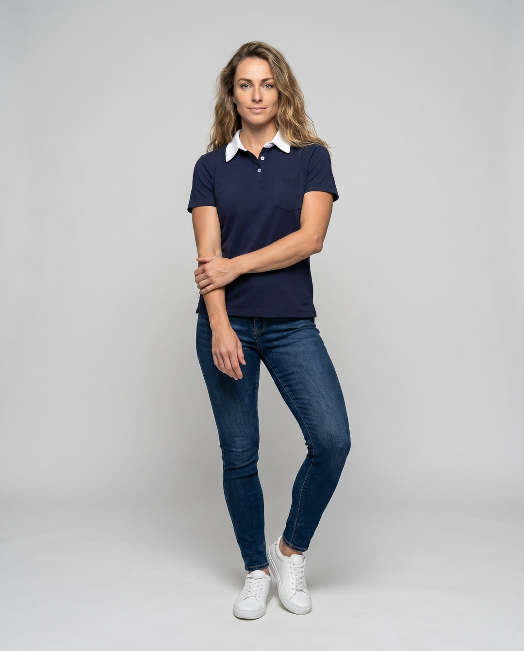 Product 15613808542026 - full_body_front