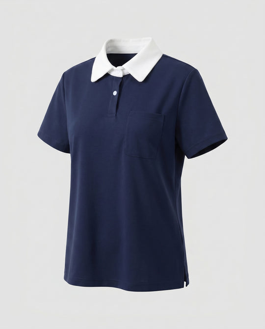 Product 15613808542026 - product_only