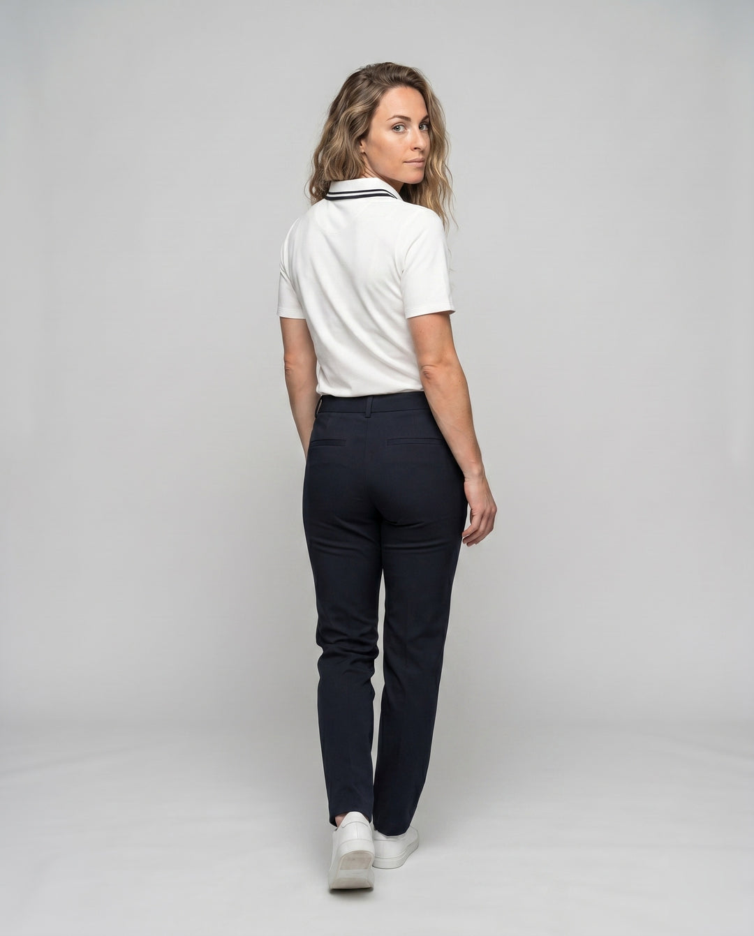 Product 15613808705866 - back_view
