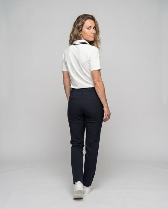 Product 15613808705866 - back_view