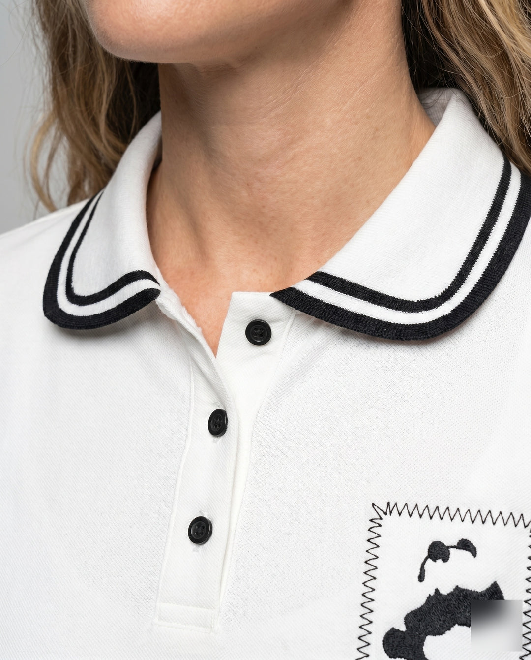 Product 15613808705866 - close_up_detail