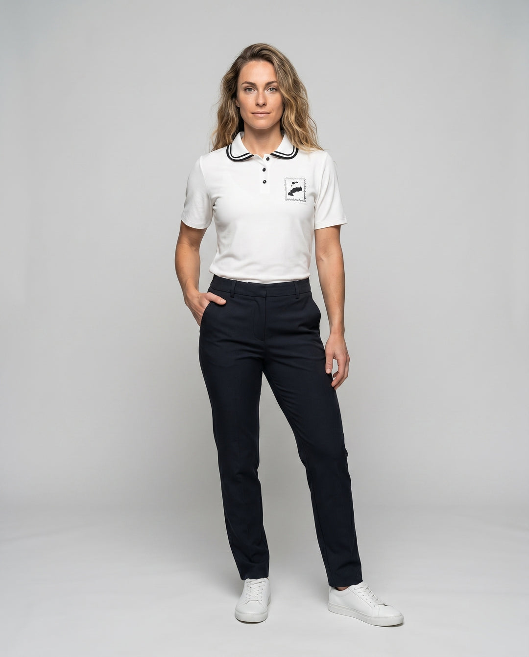 Product 15613808705866 - full_body_front