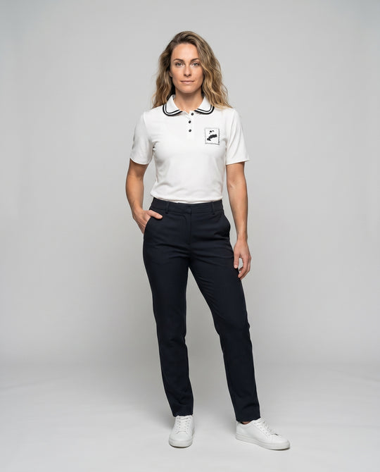 Product 15613808705866 - full_body_front