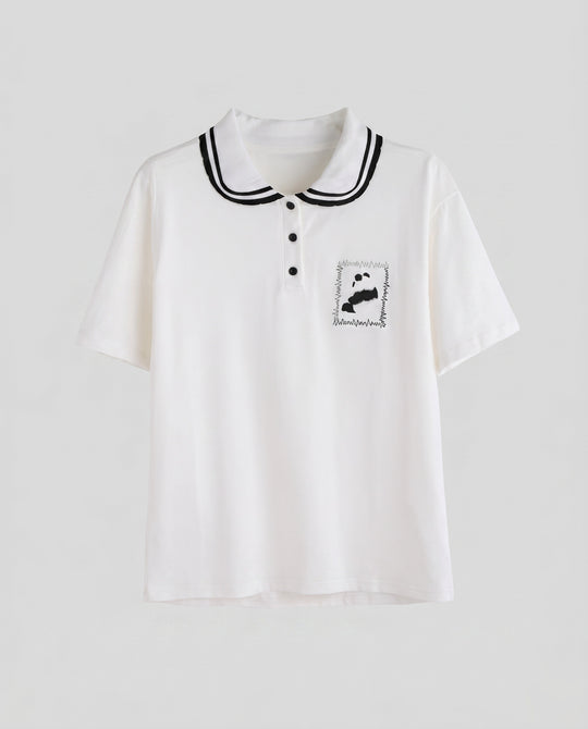 Product 15613808705866 - product_only