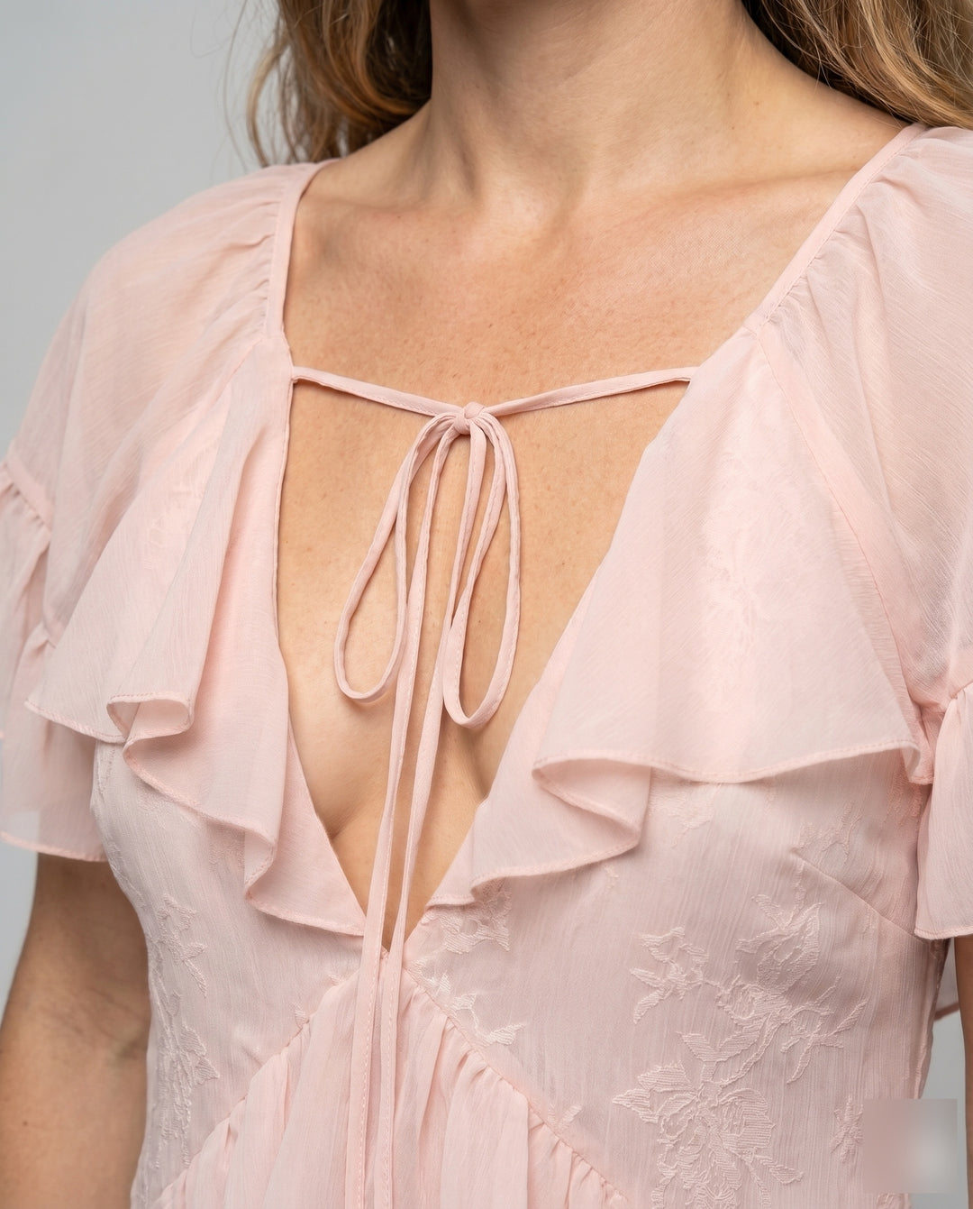 Product 15613809426762 - close_up_detail