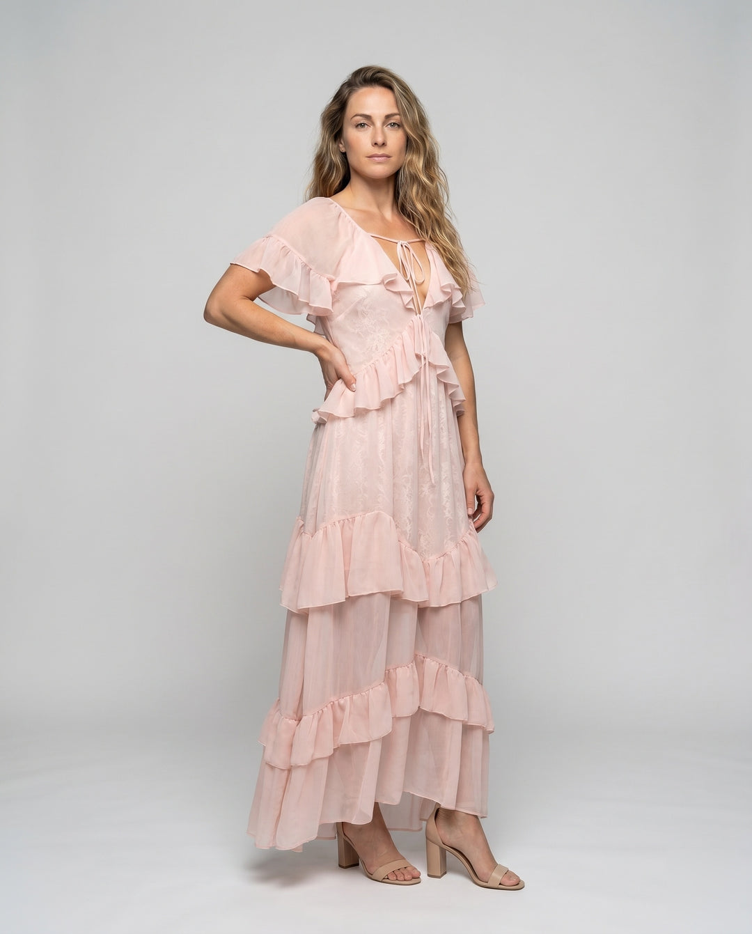 Product 15613809426762 - full_body_front