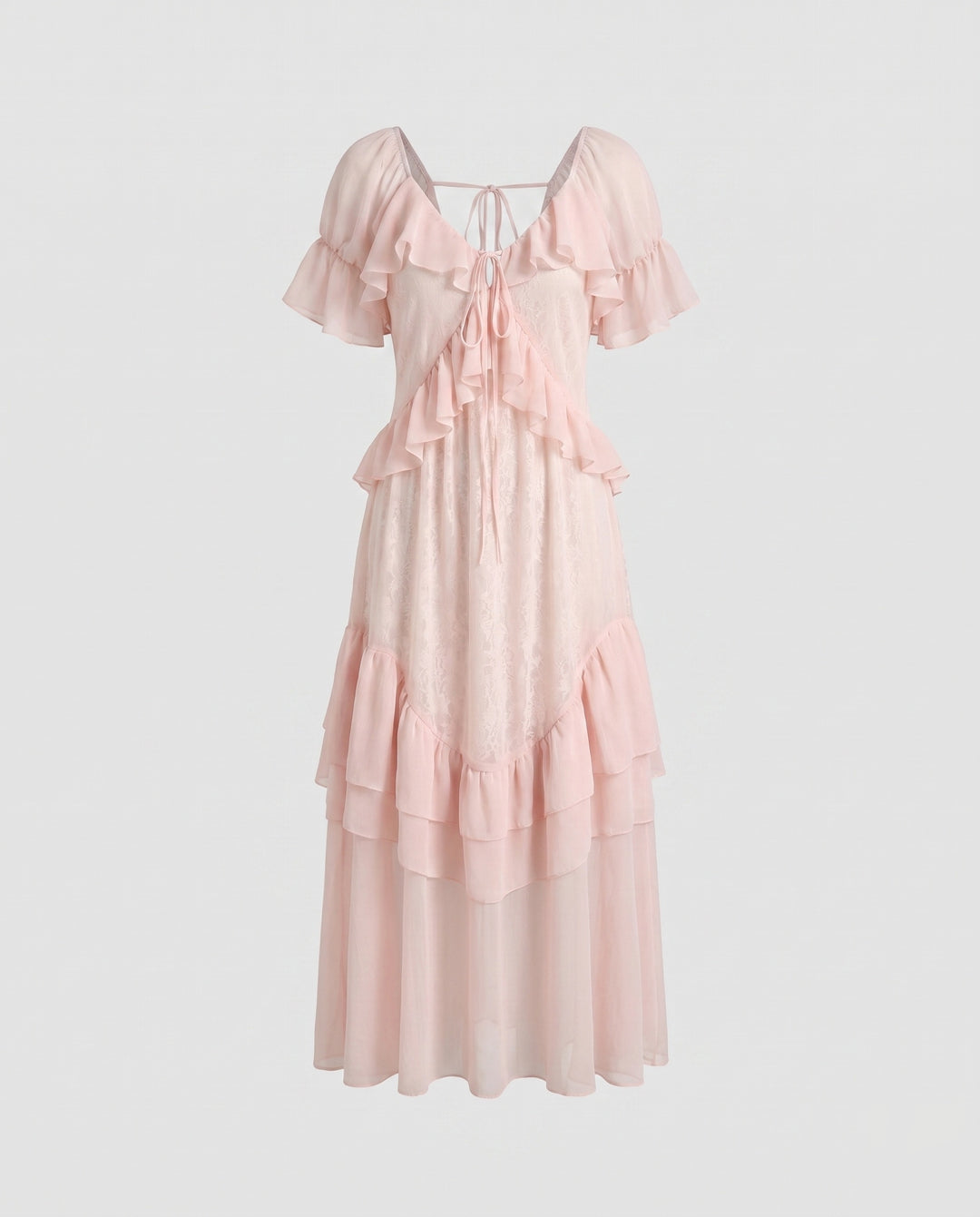 Product 15613809426762 - product_only