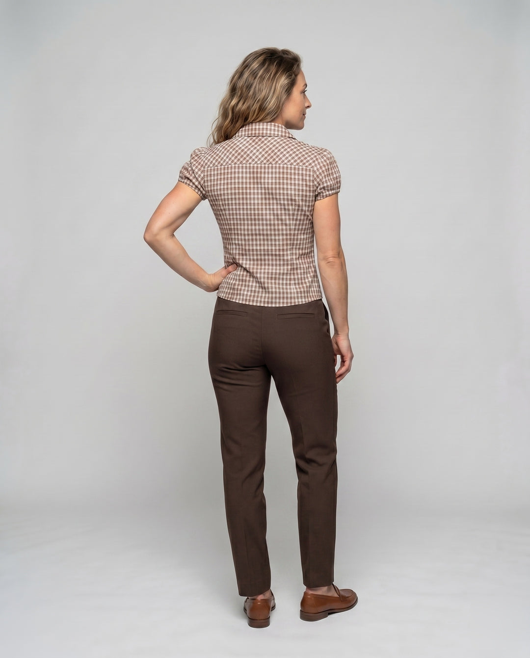 Product 15613809721674 - back_view