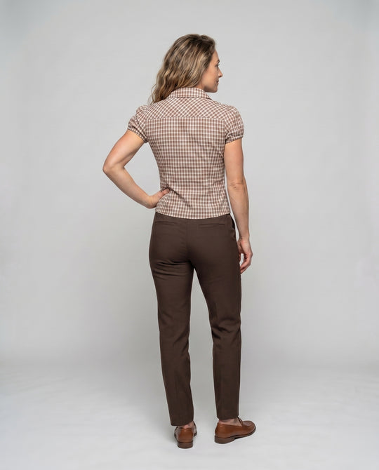 Product 15613809721674 - back_view