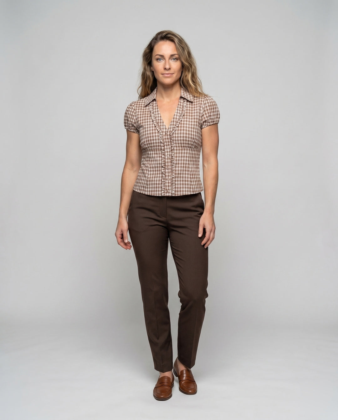 Product 15613809721674 - full_body_front