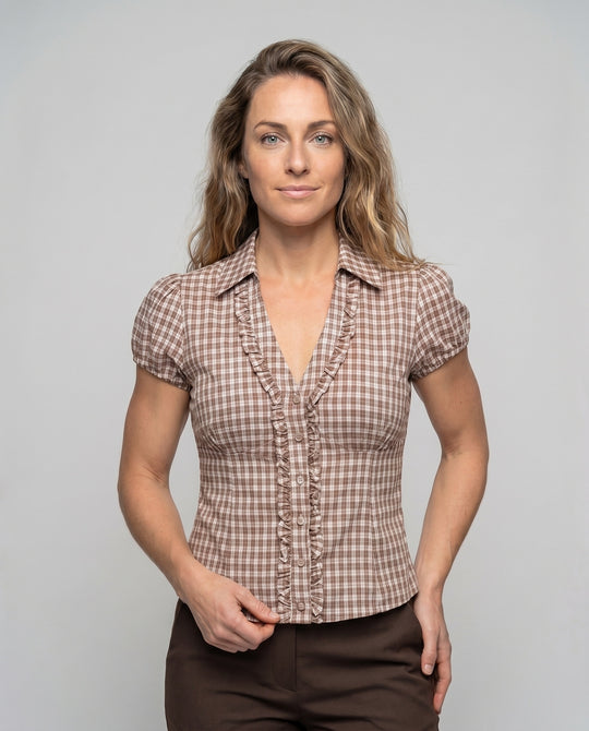Product 15613809721674 - upper_body