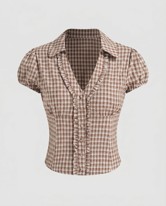 Product 15613809721674 - product_only