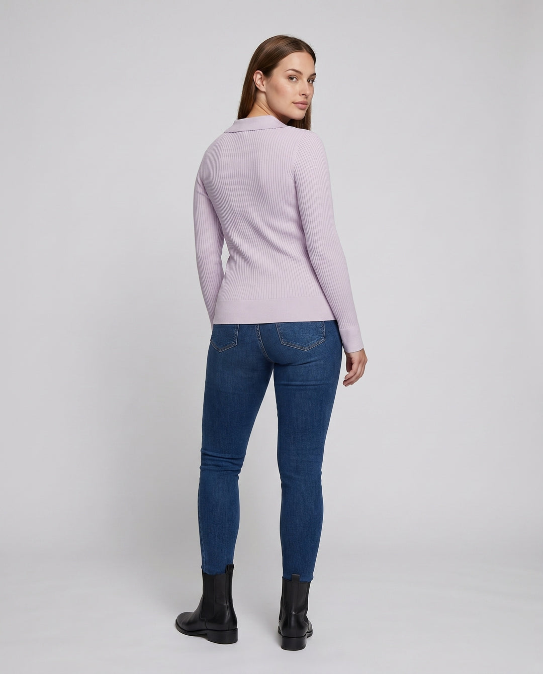 Product 15613809885514 - back_view