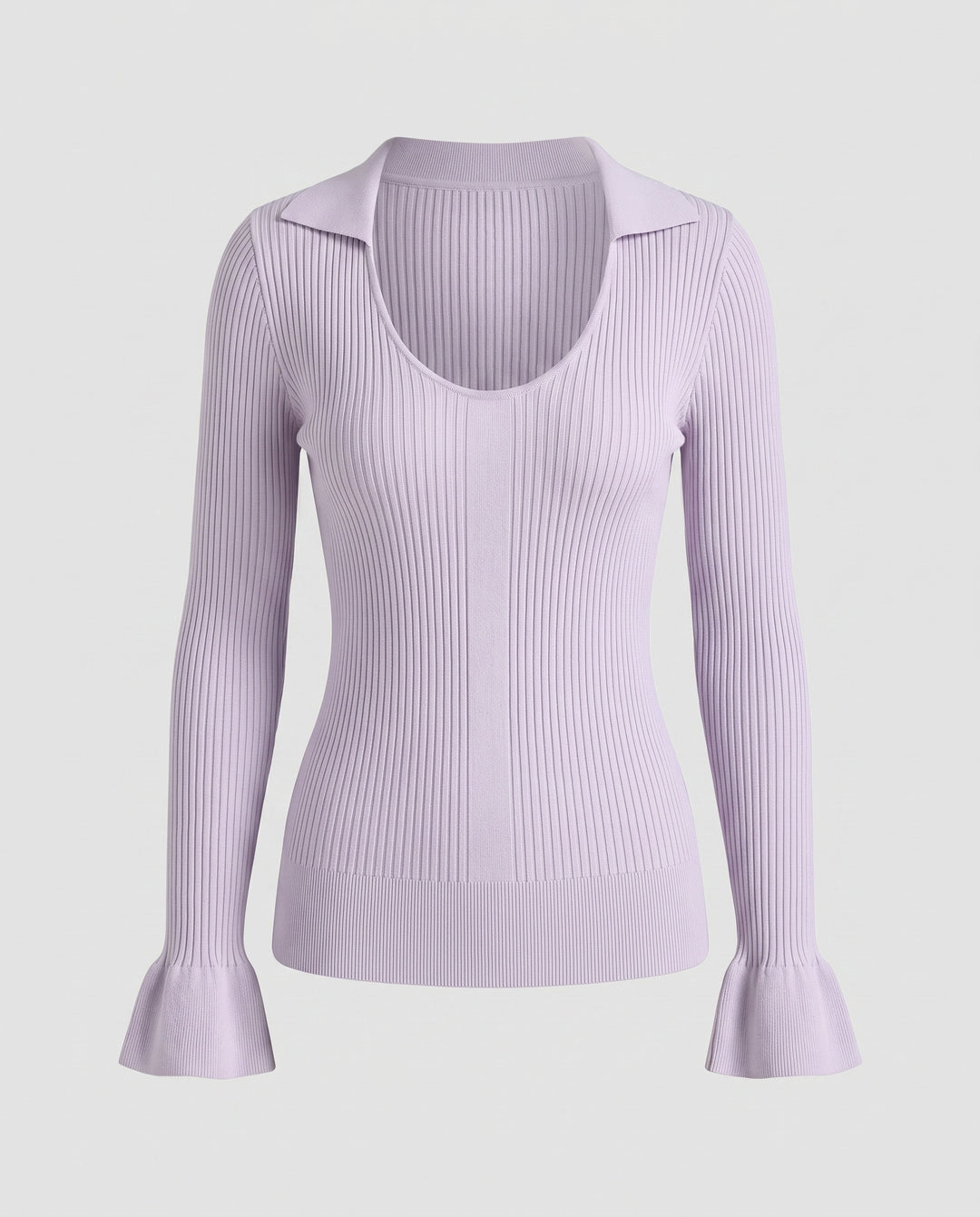 Product 15613809885514 - product_only