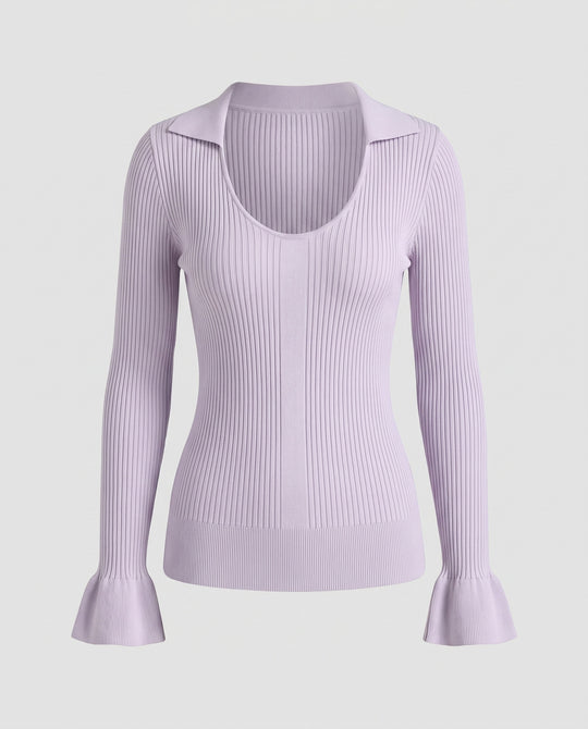 Product 15613809885514 - product_only