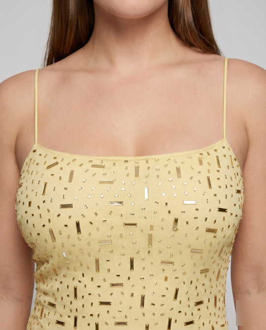 Product 15613810114890 - close_up_detail