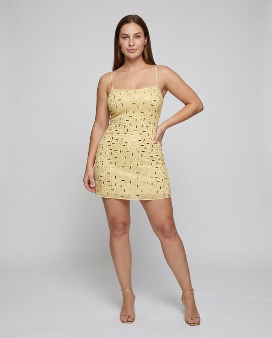 Product 15613810114890 - full_body_front