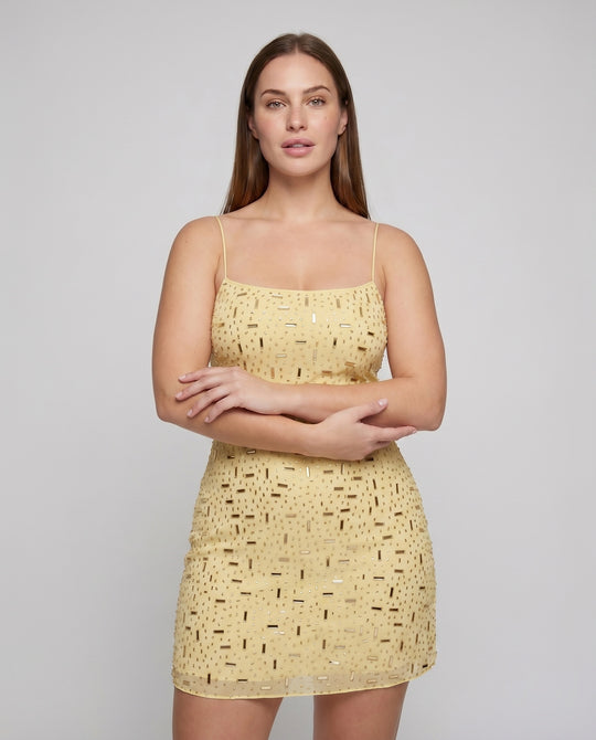 Product 15613810114890 - upper_body