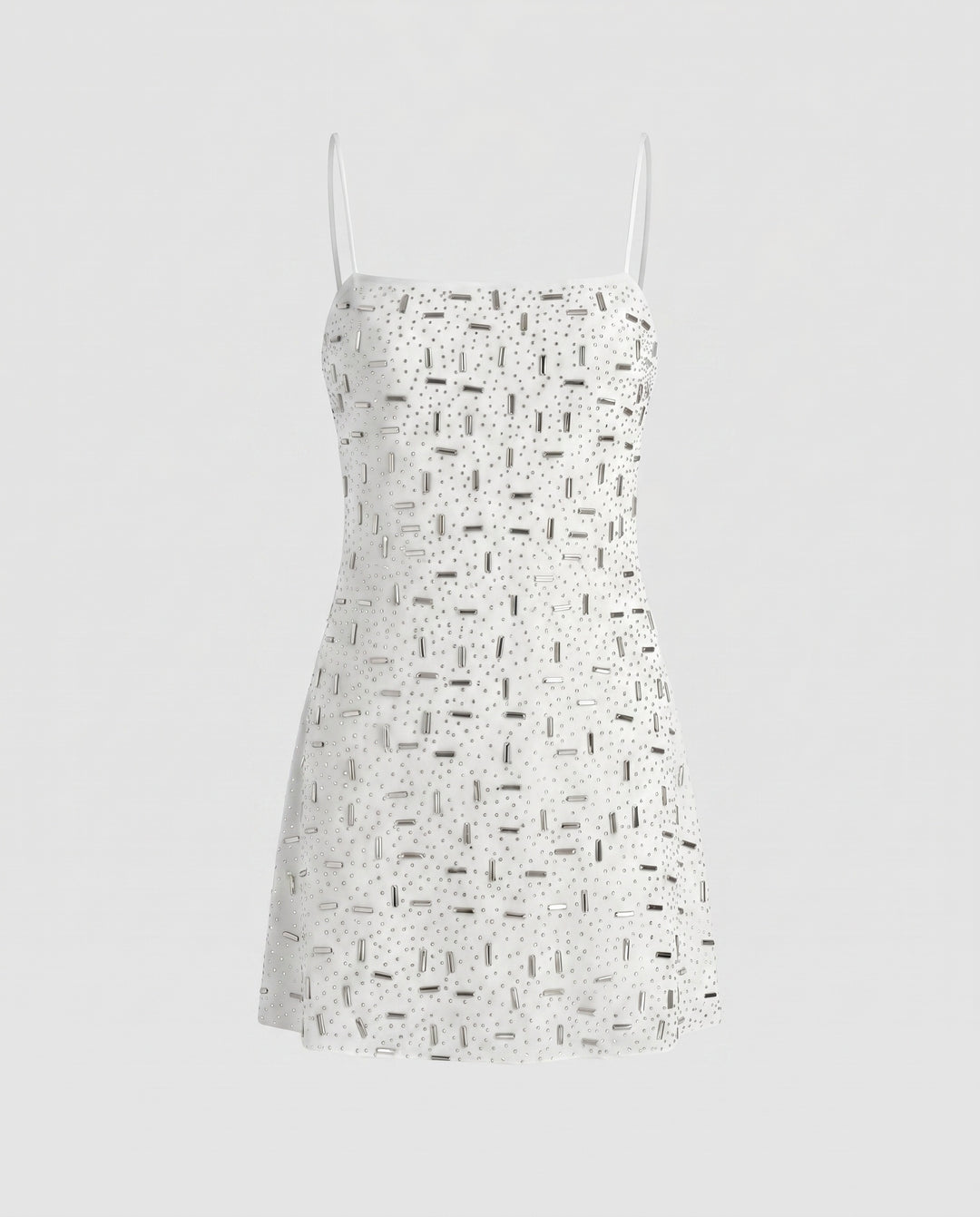 Product 15613810114890 - product_only