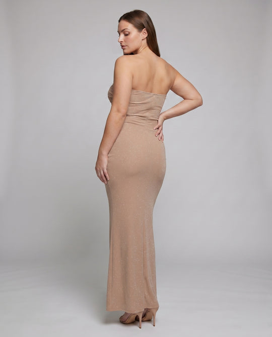 Product 15613810475338 - back_view
