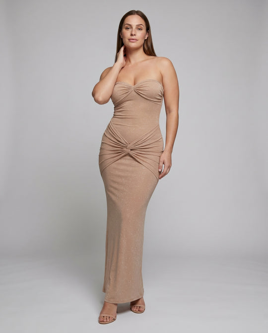Product 15613810475338 - full_body_front