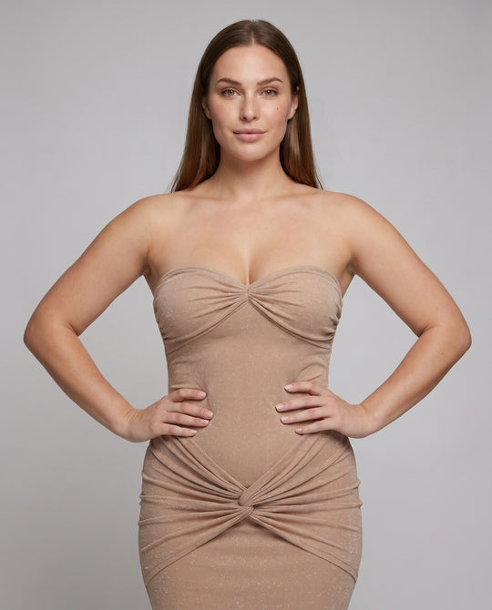Product 15613810475338 - upper_body