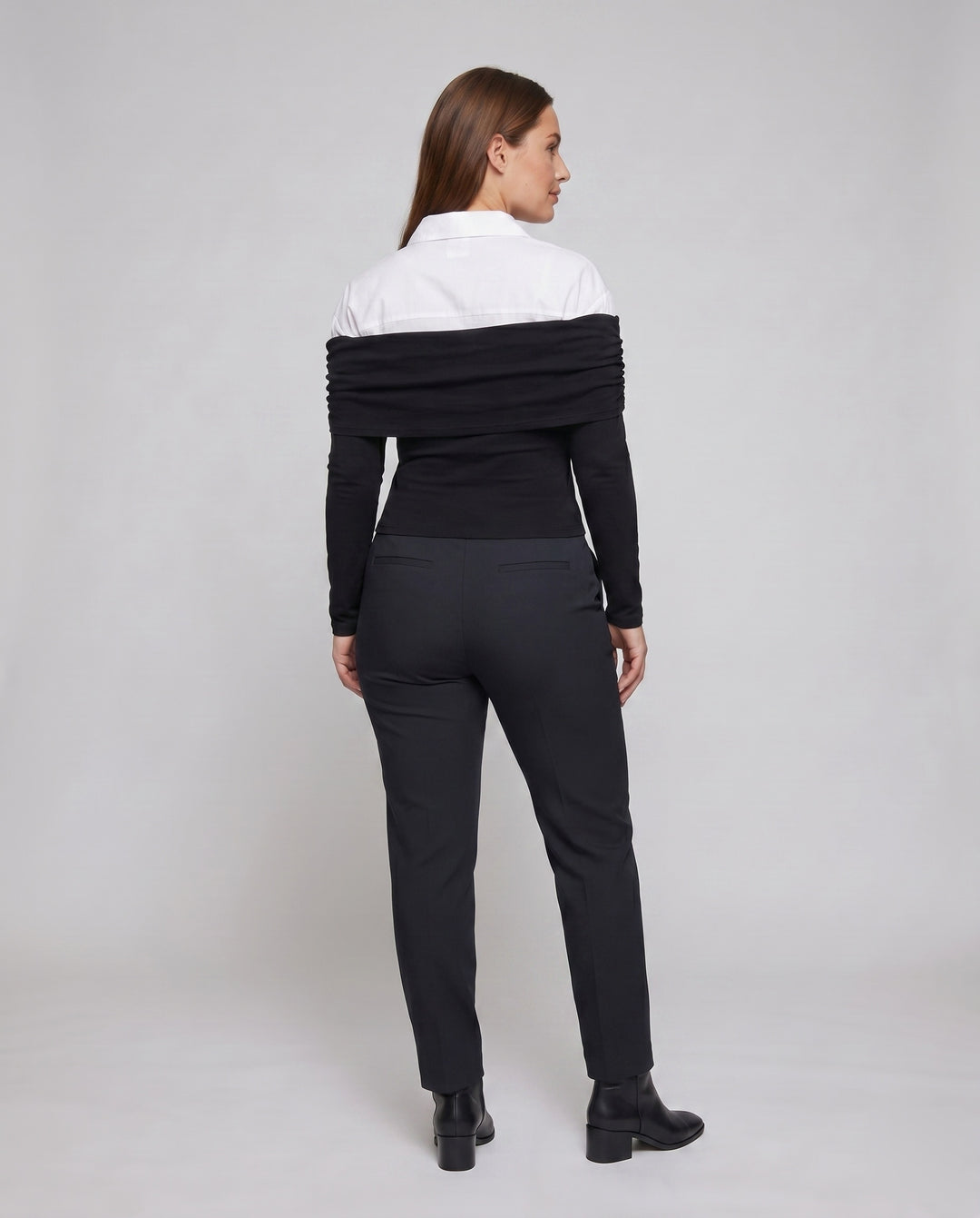 Product 15613810835786 - back_view