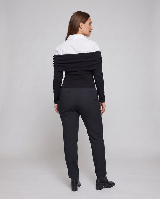 Product 15613810835786 - back_view