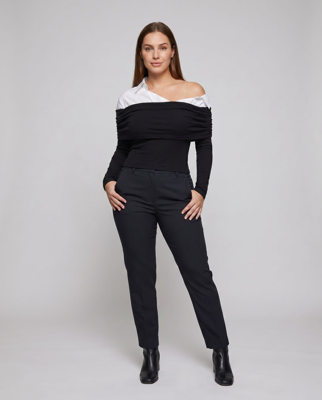 Product 15613810835786 - full_body_front