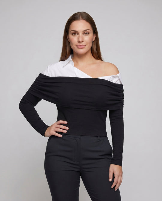 Product 15613810835786 - upper_body