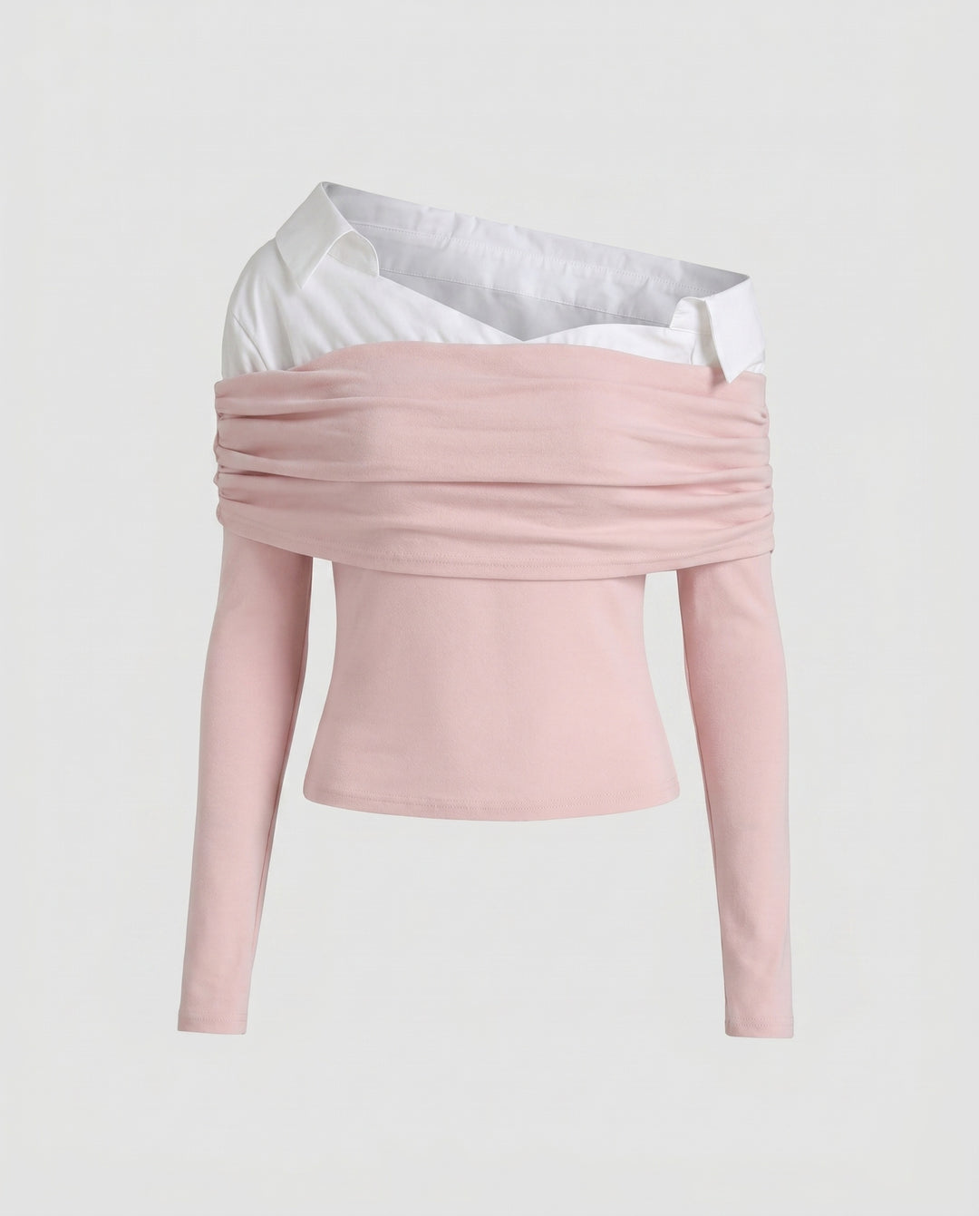 Product 15613810835786 - product_only